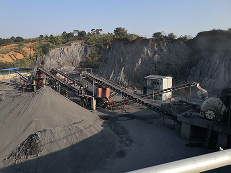 小型碎煤機(jī)有哪些型號(hào)？多少錢(qián)一臺(tái)？